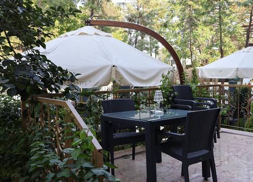 turkiye/izmir/bornova/diamond-elite-otel-bornova_c36b34c1.jpg