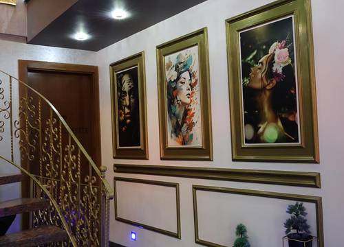turkiye/izmir/bornova/diamond-elite-otel-bornova_c9826b8b.jpg