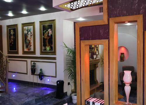 turkiye/izmir/bornova/diamond-elite-otel-bornova_ce505ad7.jpg