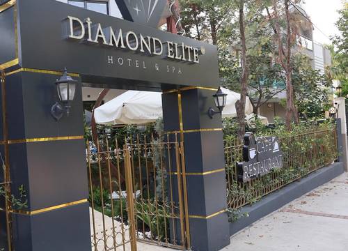 turkiye/izmir/bornova/diamond-elite-otel-bornova_dd80ccae.jpg