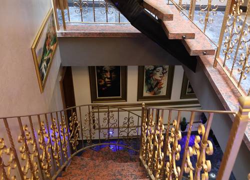 turkiye/izmir/bornova/diamond-elite-otel-bornova_e1d6a142.jpg
