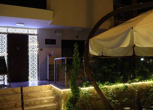turkiye/izmir/bornova/diamond-elite-otel-bornova_e32be186.jpg