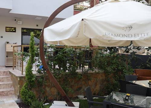 turkiye/izmir/bornova/diamond-elite-otel-bornova_fe521dbb.jpg