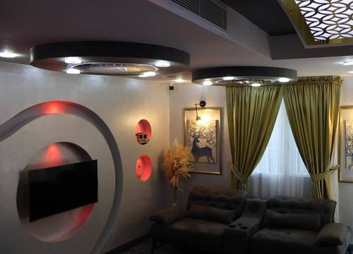 turkiye/izmir/bornova/diamond-elite-otel-bornova_ff8eb2b0.jpg