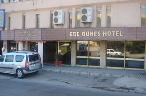 turkiye/izmir/bornova/ege-gunes-hotel-386701.jpg