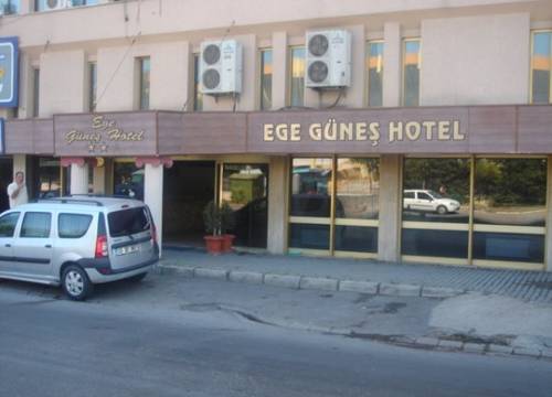 turkiye/izmir/bornova/ege-gunes-hotel-386701.jpg