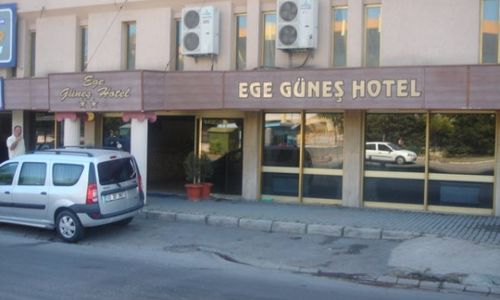 turkiye/izmir/bornova/ege-gunes-hotel-386701.jpg