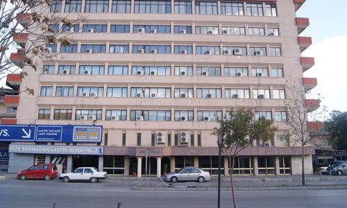 turkiye/izmir/bornova/ege-gunes-hotel-386733.jpg