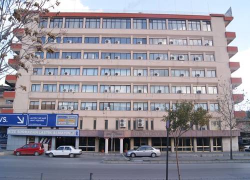 turkiye/izmir/bornova/ege-gunes-hotel-386733.jpg