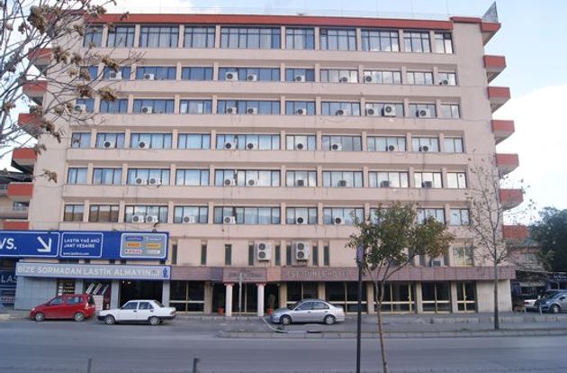 turkiye/izmir/bornova/ege-gunes-hotel-386733.jpg