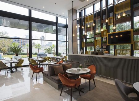 turkiye/izmir/bornova/ibis-styles-hotel-izmir-bornova-035c3a6d.jpg