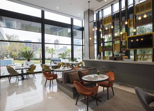 turkiye/izmir/bornova/ibis-styles-hotel-izmir-bornova-035c3a6d.jpg