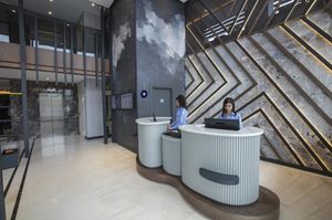 turkiye/izmir/bornova/ibis-styles-hotel-izmir-bornova-073f9a6c.jpg