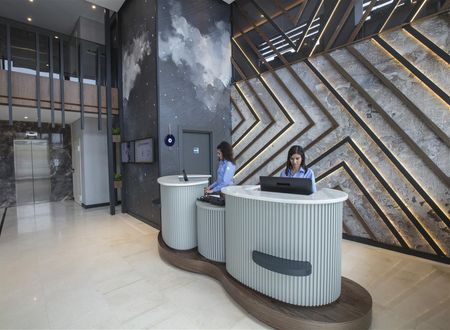 turkiye/izmir/bornova/ibis-styles-hotel-izmir-bornova-073f9a6c.jpg