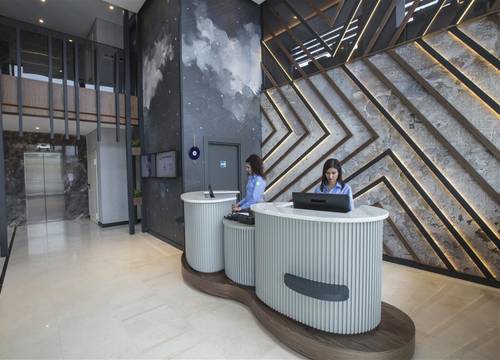 turkiye/izmir/bornova/ibis-styles-hotel-izmir-bornova-073f9a6c.jpg