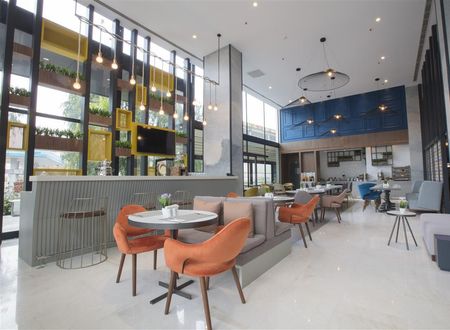 turkiye/izmir/bornova/ibis-styles-hotel-izmir-bornova-08a24894.jpg