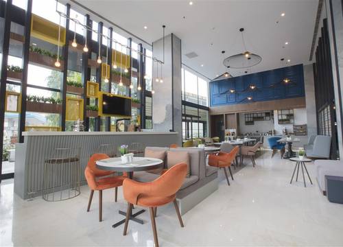 turkiye/izmir/bornova/ibis-styles-hotel-izmir-bornova-08a24894.jpg