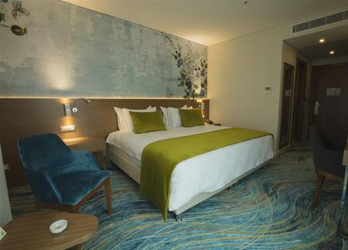 turkiye/izmir/bornova/ibis-styles-hotel-izmir-bornova-0aeda2db.jpg