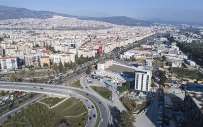 İbis Styles Hotels · 2