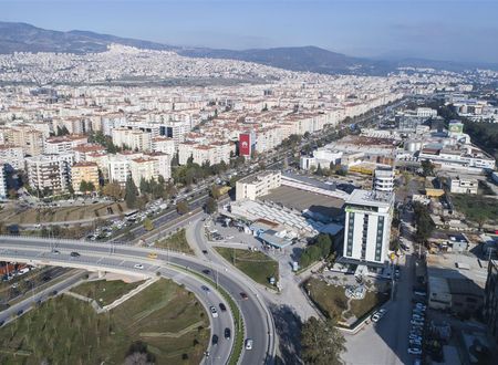 turkiye/izmir/bornova/ibis-styles-hotel-izmir-bornova-16ed72bb.jpg