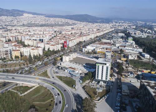 turkiye/izmir/bornova/ibis-styles-hotel-izmir-bornova-16ed72bb.jpg