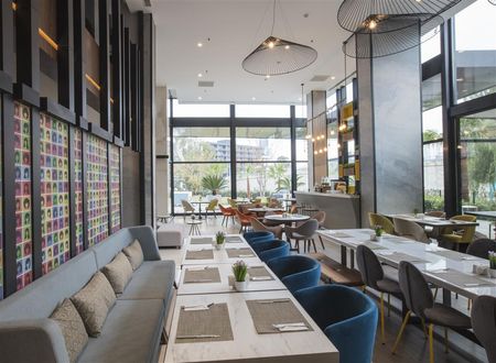 turkiye/izmir/bornova/ibis-styles-hotel-izmir-bornova-1e1c2530.jpg