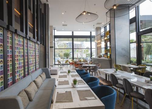 turkiye/izmir/bornova/ibis-styles-hotel-izmir-bornova-1e1c2530.jpg