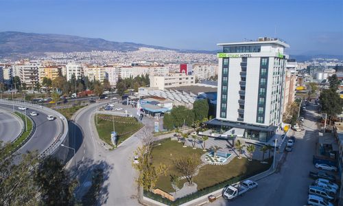 turkiye/izmir/bornova/ibis-styles-hotel-izmir-bornova-2e73d78e.jpg