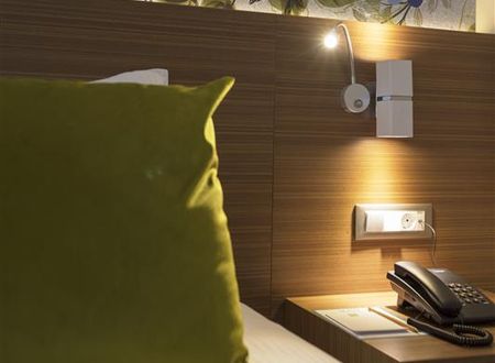 turkiye/izmir/bornova/ibis-styles-hotel-izmir-bornova-40c608d5.jpg