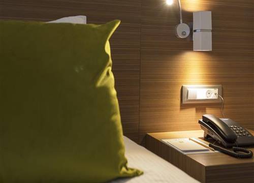 turkiye/izmir/bornova/ibis-styles-hotel-izmir-bornova-40c608d5.jpg