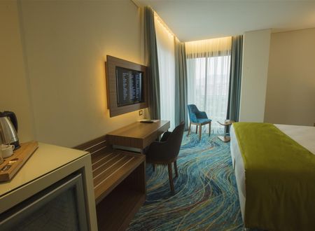 turkiye/izmir/bornova/ibis-styles-hotel-izmir-bornova-4e994d7e.jpg