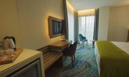 turkiye/izmir/bornova/ibis-styles-hotel-izmir-bornova-4e994d7e.jpg