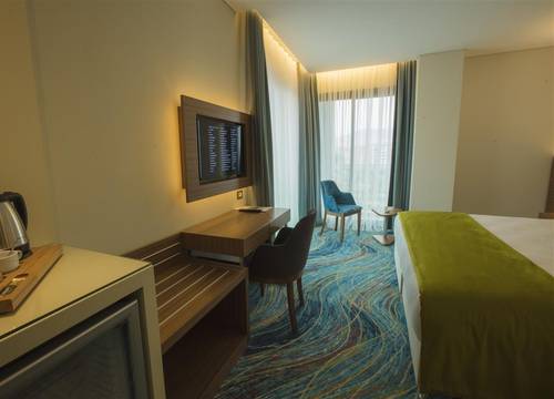 turkiye/izmir/bornova/ibis-styles-hotel-izmir-bornova-4e994d7e.jpg
