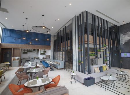 turkiye/izmir/bornova/ibis-styles-hotel-izmir-bornova-5466b01c.jpg