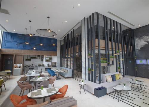 turkiye/izmir/bornova/ibis-styles-hotel-izmir-bornova-5466b01c.jpg
