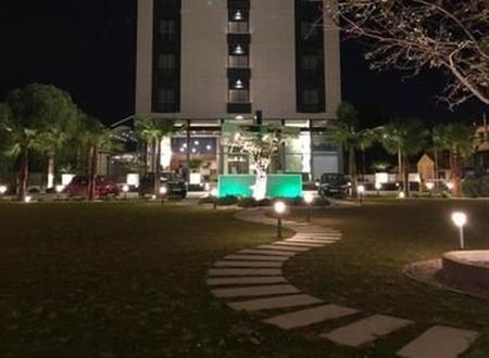 turkiye/izmir/bornova/ibis-styles-hotel-izmir-bornova-5ba40428.jpg
