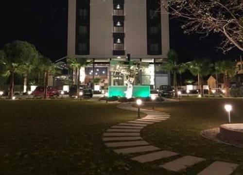 turkiye/izmir/bornova/ibis-styles-hotel-izmir-bornova-5ba40428.jpg