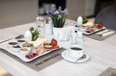 turkiye/izmir/bornova/ibis-styles-hotel-izmir-bornova-60b3bd1a.jpg