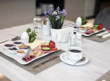 turkiye/izmir/bornova/ibis-styles-hotel-izmir-bornova-60b3bd1a.jpg