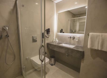 turkiye/izmir/bornova/ibis-styles-hotel-izmir-bornova-6be422ae.jpg