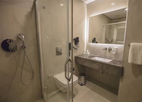 turkiye/izmir/bornova/ibis-styles-hotel-izmir-bornova-6be422ae.jpg