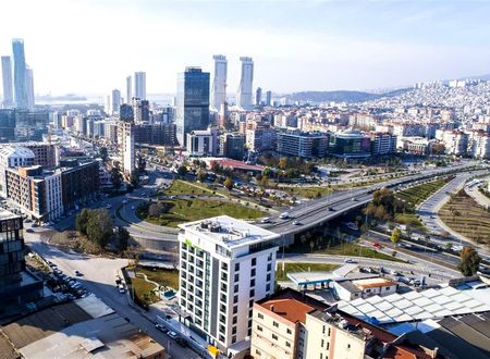 turkiye/izmir/bornova/ibis-styles-hotel-izmir-bornova-6c48aef4.jpg