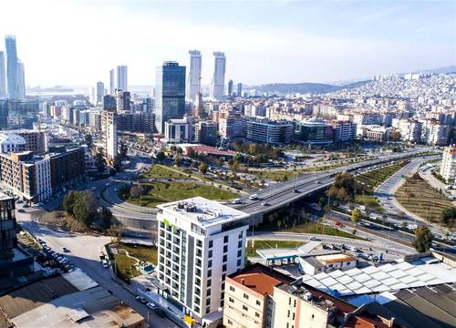 turkiye/izmir/bornova/ibis-styles-hotel-izmir-bornova-6c48aef4.jpg