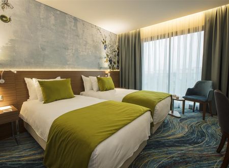 turkiye/izmir/bornova/ibis-styles-hotel-izmir-bornova-6ccf8c62.jpg