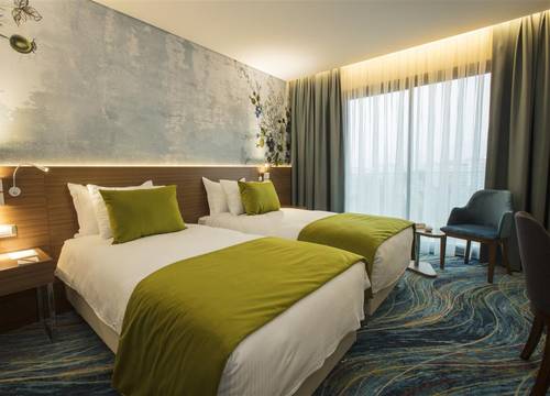 turkiye/izmir/bornova/ibis-styles-hotel-izmir-bornova-6ccf8c62.jpg