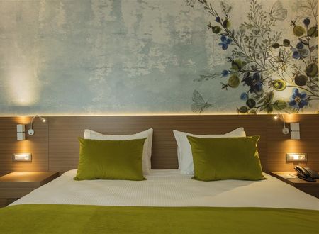 turkiye/izmir/bornova/ibis-styles-hotel-izmir-bornova-8565ff68.jpg