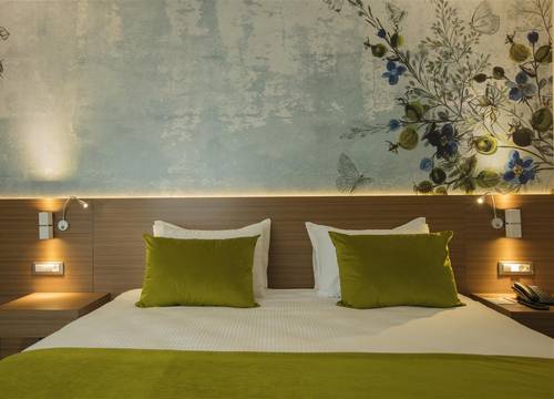 turkiye/izmir/bornova/ibis-styles-hotel-izmir-bornova-8565ff68.jpg