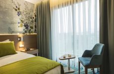 turkiye/izmir/bornova/ibis-styles-hotel-izmir-bornova-a2aa4788.jpg