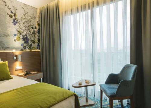 turkiye/izmir/bornova/ibis-styles-hotel-izmir-bornova-a2aa4788.jpg