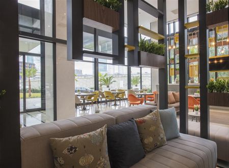 turkiye/izmir/bornova/ibis-styles-hotel-izmir-bornova-b8f7a597.jpg